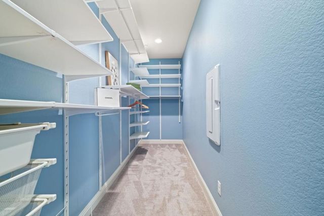 29744 Cantera, Hayward, CA 94544