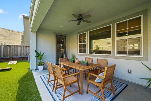 29744 Cantera, Hayward, CA 94544