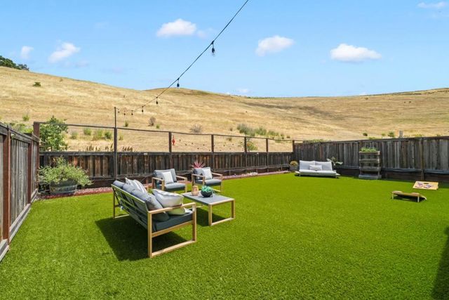 29744 Cantera, Hayward, CA 94544