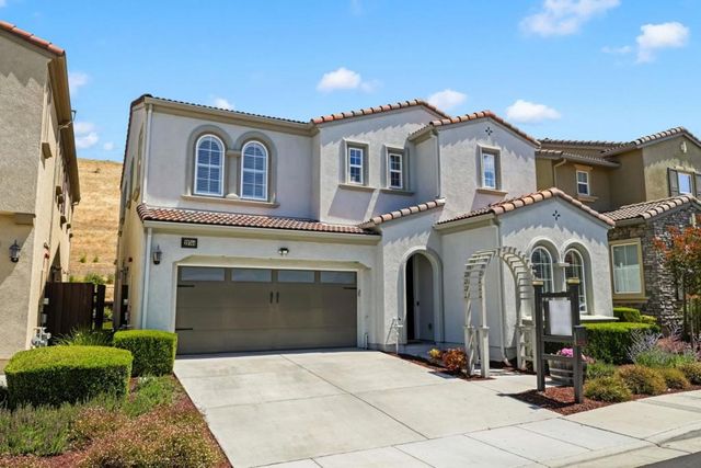 29744 Cantera, Hayward, CA 94544