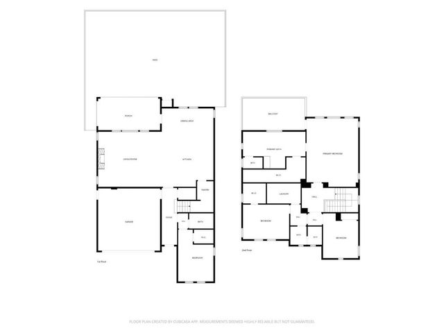29744 Cantera, Hayward, CA 94544