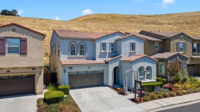 29744 Cantera, Hayward, CA 94544