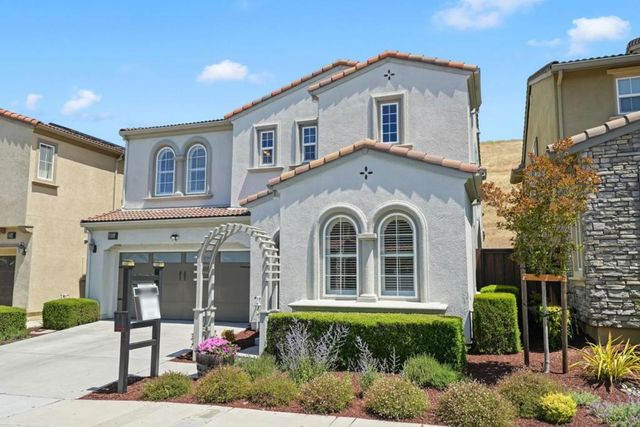 29744 Cantera, Hayward, CA 94544