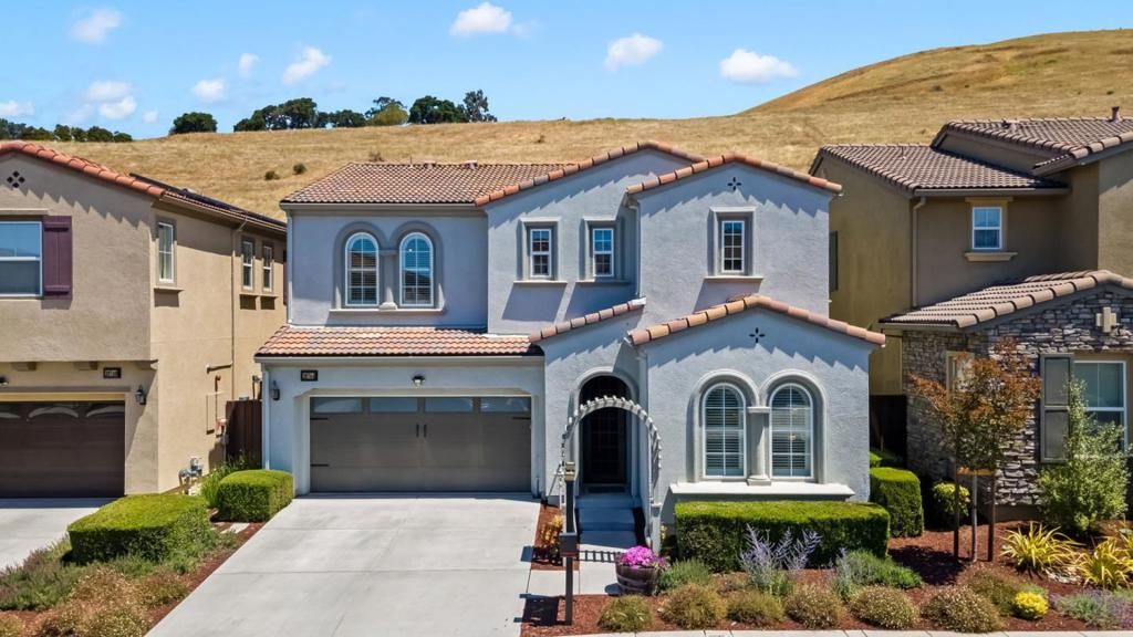 29744 Cantera, Hayward, CA 94544