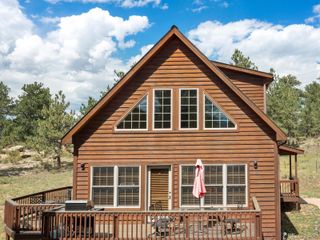 1870 Sketch Box Lane 3, Estes Park, CO 80517