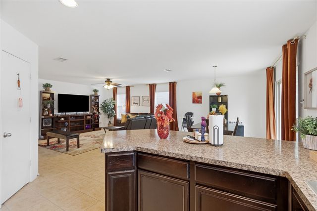 6028 Saddle Flap Drive, Fort Worth, TX 76179