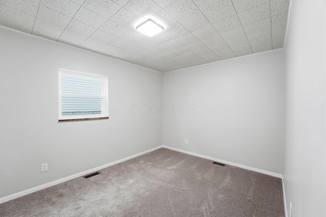 314 Brehl Avenue, Columbus, OH 43222