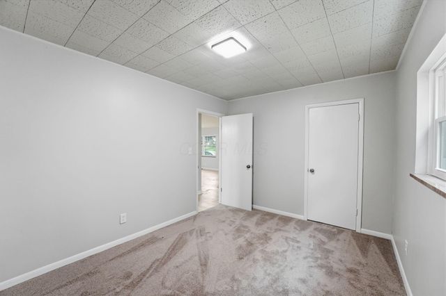 314 Brehl Avenue, Columbus, OH 43222