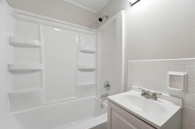 314 Brehl Avenue, Columbus, OH 43222