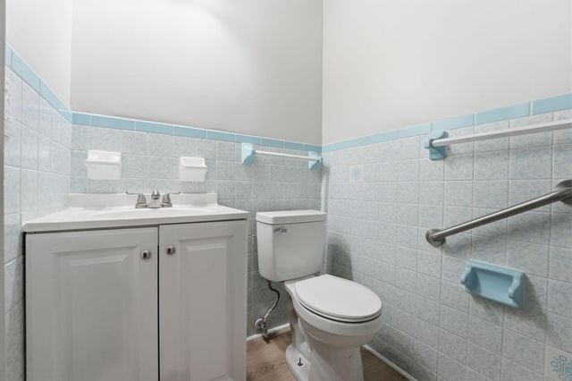 314 Brehl Avenue, Columbus, OH 43222