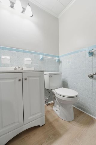 314 Brehl Avenue, Columbus, OH 43222