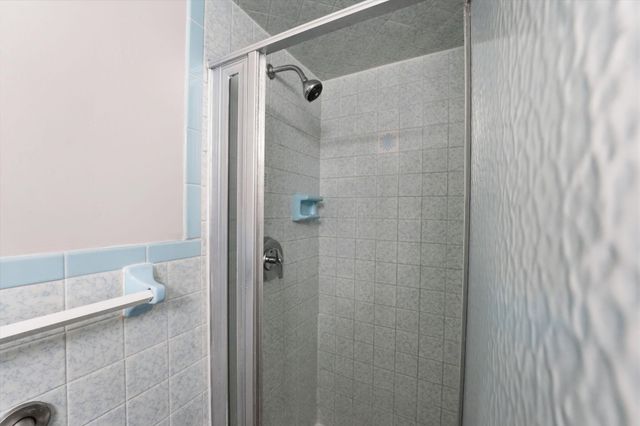 314 Brehl Avenue, Columbus, OH 43222