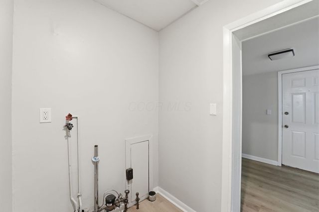 314 Brehl Avenue, Columbus, OH 43222