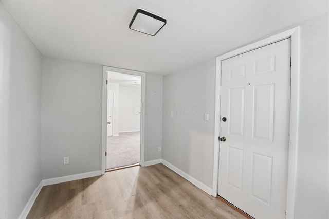 314 Brehl Avenue, Columbus, OH 43222