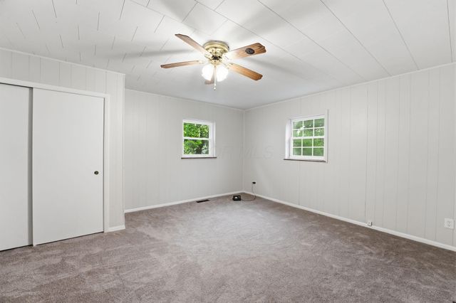 314 Brehl Avenue, Columbus, OH 43222
