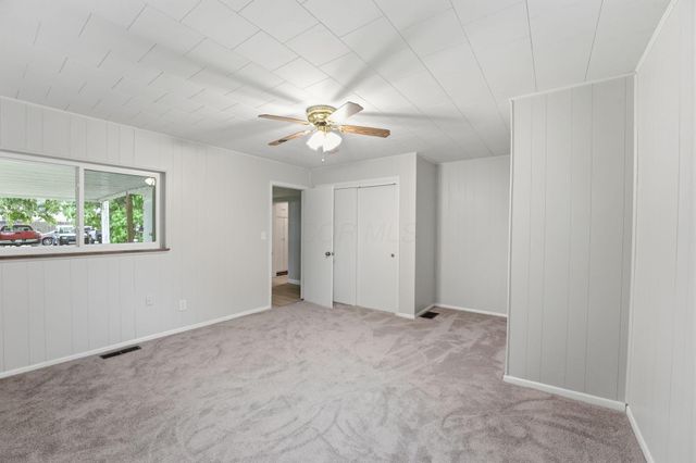 314 Brehl Avenue, Columbus, OH 43222