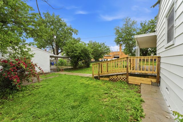 314 Brehl Avenue, Columbus, OH 43222