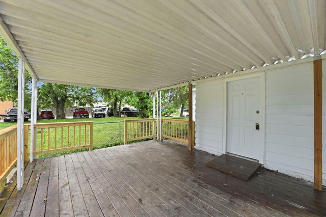 314 Brehl Avenue, Columbus, OH 43222