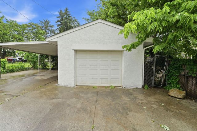 314 Brehl Avenue, Columbus, OH 43222