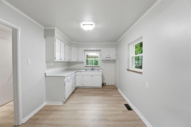 314 Brehl Avenue, Columbus, OH 43222