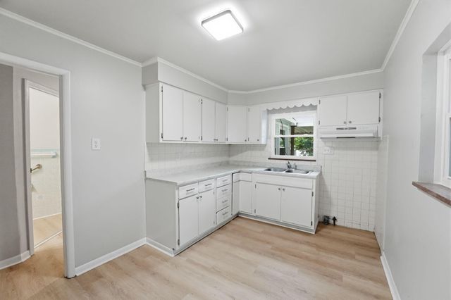 314 Brehl Avenue, Columbus, OH 43222