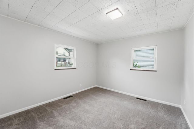 314 Brehl Avenue, Columbus, OH 43222