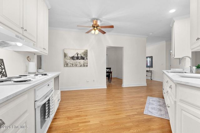 4461 S Halifax Road, Rocky Mount, NC 27803