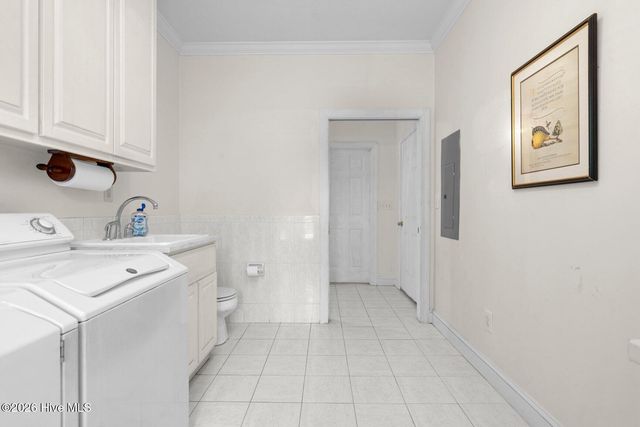 4461 S Halifax Road, Rocky Mount, NC 27803