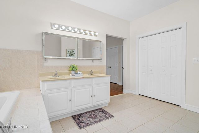 4461 S Halifax Road, Rocky Mount, NC 27803