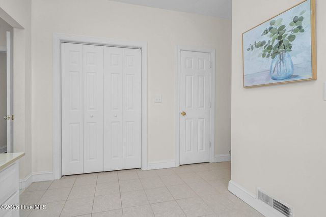 4461 S Halifax Road, Rocky Mount, NC 27803