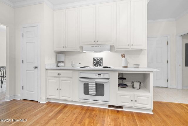 4461 S Halifax Road, Rocky Mount, NC 27803