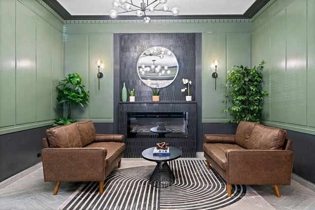 6230 N Kenmore Avenue 1002, Chicago, IL 60660