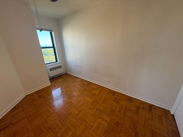 6230 N Kenmore Avenue 1002, Chicago, IL 60660