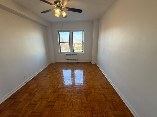 6230 N Kenmore Avenue 1002, Chicago, IL 60660