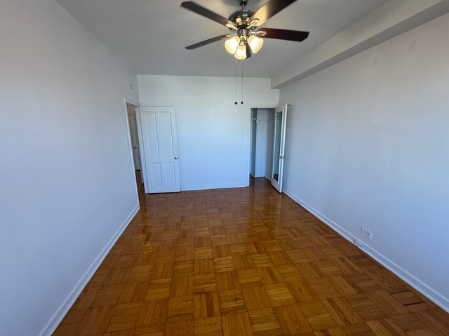 6230 N Kenmore Avenue 1002, Chicago, IL 60660