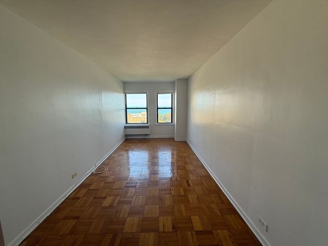 6230 N Kenmore Avenue 1002, Chicago, IL 60660