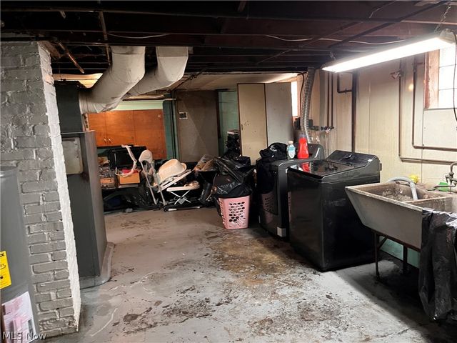 4115 E 56th Street, Cleveland, OH 44105