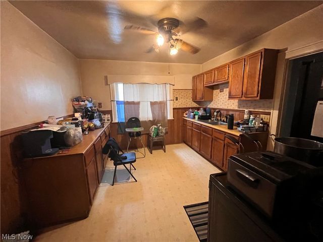 4115 E 56th Street, Cleveland, OH 44105