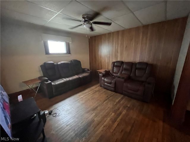 4115 E 56th Street, Cleveland, OH 44105