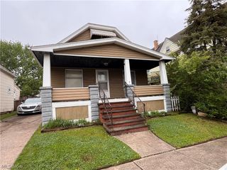 4115 E 56th Street, Cleveland, OH 44105