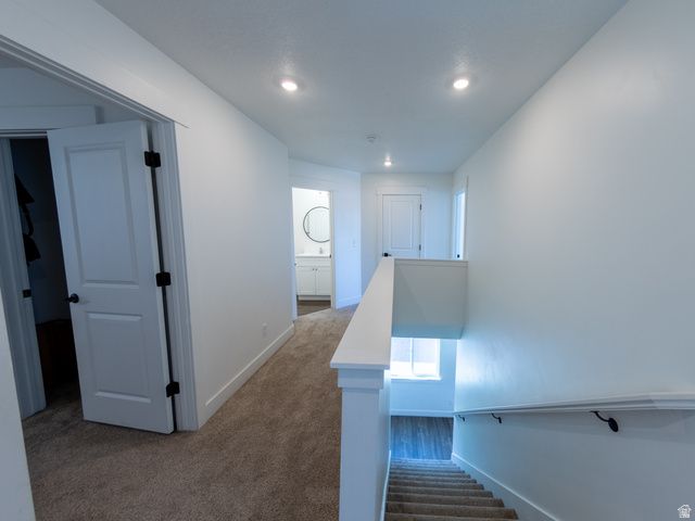 135 E 730 N, Tooele, UT 84074