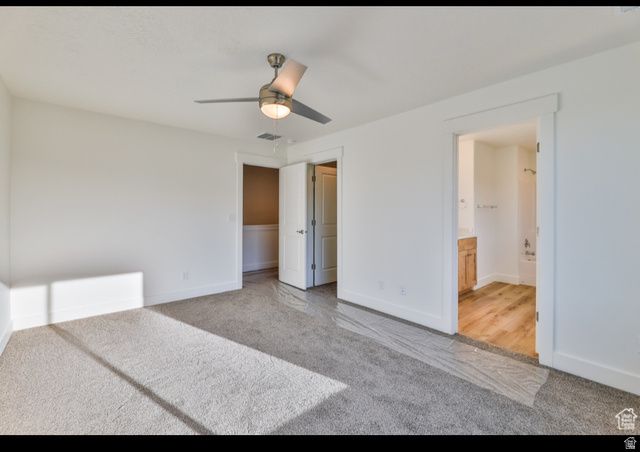 135 E 730 N, Tooele, UT 84074