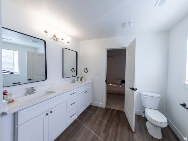 135 E 730 N, Tooele, UT 84074