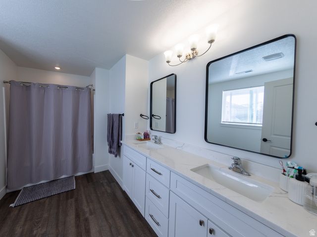 135 E 730 N, Tooele, UT 84074