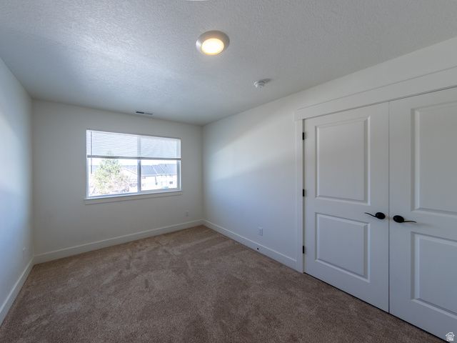 135 E 730 N, Tooele, UT 84074