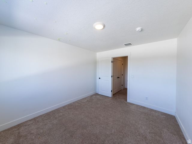 135 E 730 N, Tooele, UT 84074