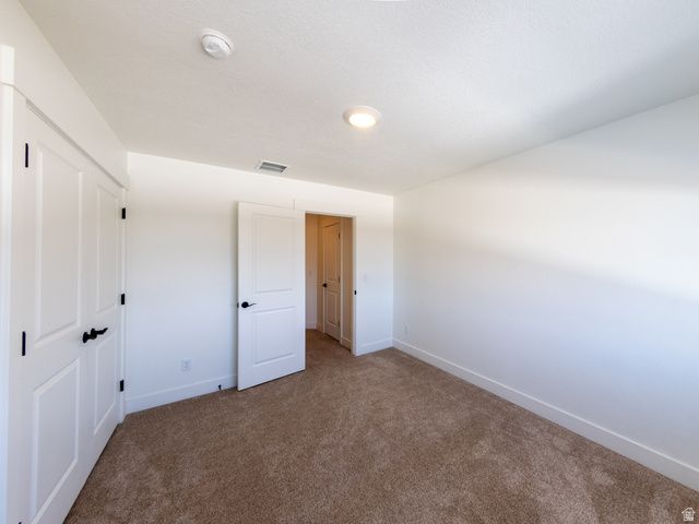135 E 730 N, Tooele, UT 84074