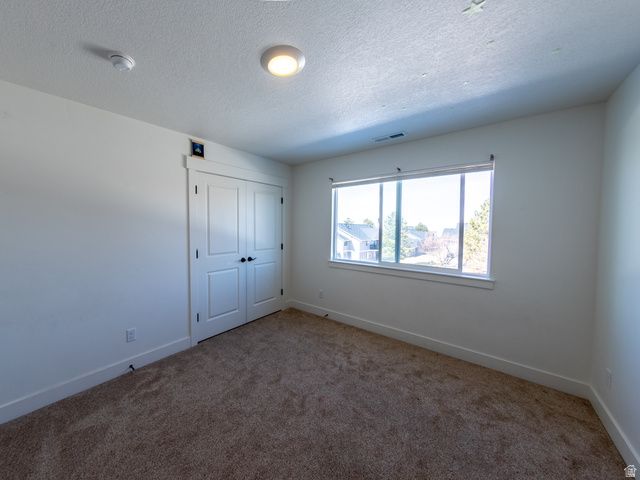 135 E 730 N, Tooele, UT 84074