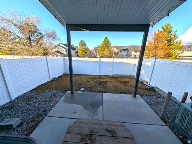 135 E 730 N, Tooele, UT 84074