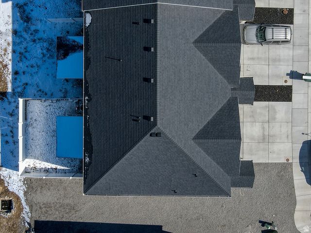 135 E 730 N, Tooele, UT 84074